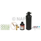 A/C Compressor Replacement Service Kit