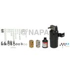 A/C Compressor Replacement Service Kit