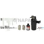 A/C Compressor Replacement Service Kit