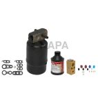 A/C Compressor Replacement Service Kit