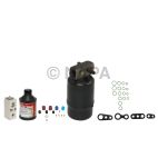 A/C Compressor Replacement Service Kit