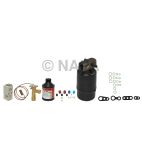A/C Compressor Replacement Service Kit
