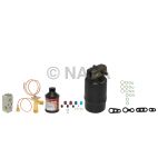 A/C Compressor Replacement Service Kit