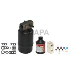 A/C Compressor Replacement Service Kit