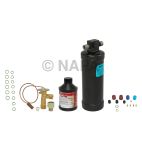 A/C Compressor Replacement Service Kit
