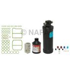 A/C Compressor Replacement Service Kit