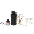 A/C Compressor Replacement Service Kit
