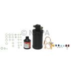 A/C Compressor Replacement Service Kit