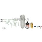 A/C Compressor Replacement Service Kit