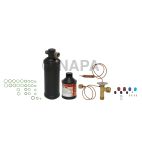 A/C Compressor Replacement Service Kit