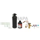 A/C Compressor Replacement Service Kit