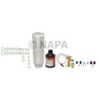 A/C Compressor Replacement Service Kit