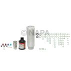 A/C Compressor Replacement Service Kit