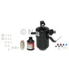 A/C Compressor Replacement Service Kit