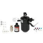 A/C Compressor Replacement Service Kit
