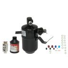 A/C Compressor Replacement Service Kit