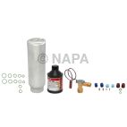 A/C Compressor Replacement Service Kit