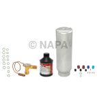 A/C Compressor Replacement Service Kit