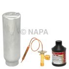 A/C Compressor Replacement Service Kit