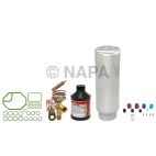 A/C Compressor Replacement Service Kit