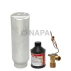 A/C Compressor Replacement Service Kit