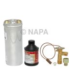 A/C Compressor Replacement Service Kit