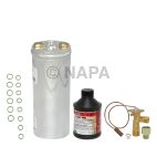 A/C Compressor Replacement Service Kit