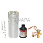 A/C Compressor Replacement Service Kit