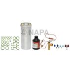 A/C Compressor Replacement Service Kit