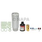A/C Compressor Replacement Service Kit