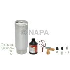 A/C Compressor Replacement Service Kit