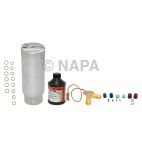 A/C Compressor Replacement Service Kit