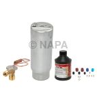 A/C Compressor Replacement Service Kit
