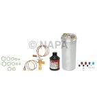 A/C Compressor Replacement Service Kit