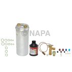 A/C Compressor Replacement Service Kit