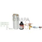 A/C Compressor Replacement Service Kit
