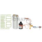 A/C Compressor Replacement Service Kit