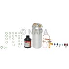 A/C Compressor Replacement Service Kit