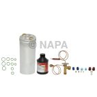 A/C Compressor Replacement Service Kit