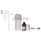 A/C Compressor Replacement Service Kit