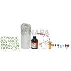 A/C Compressor Replacement Service Kit