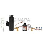 A/C Compressor Replacement Service Kit