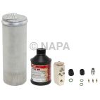 A/C Compressor Replacement Service Kit