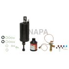 A/C Compressor Replacement Service Kit
