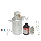 A/C Compressor Replacement Service Kit