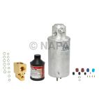 A/C Compressor Replacement Service Kit