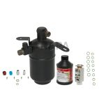 A/C Compressor Replacement Service Kit