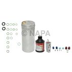 A/C Compressor Replacement Service Kit
