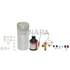 A/C Compressor Replacement Service Kit