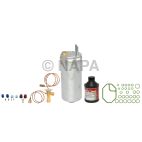A/C Compressor Replacement Service Kit
